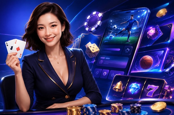 w9999