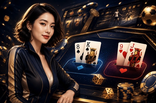 w9999