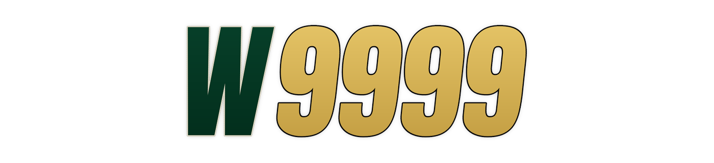 w9999
